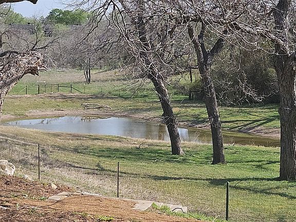 5th image of 190 County Road 3198