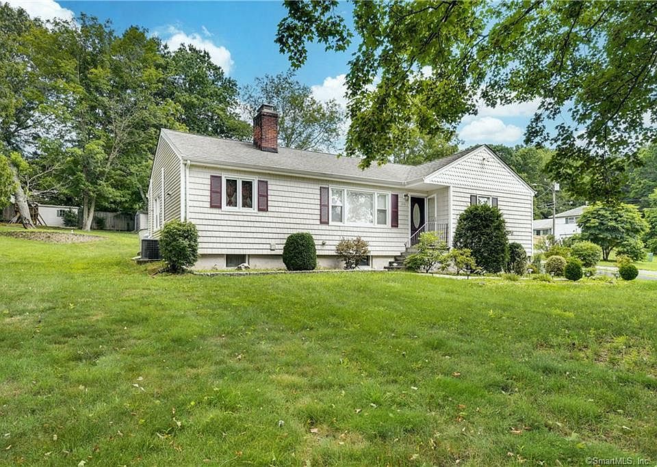 206 Richards Ave, Norwalk, CT 06850 Zillow