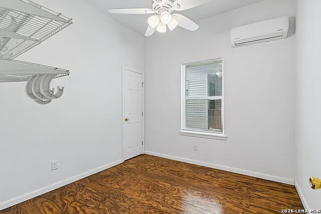 311 Castillo Ave #101 — Photo 11