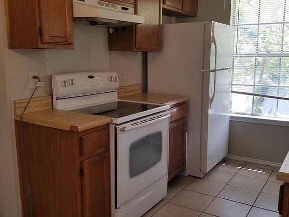 5th image of 9929 ARDASH LN