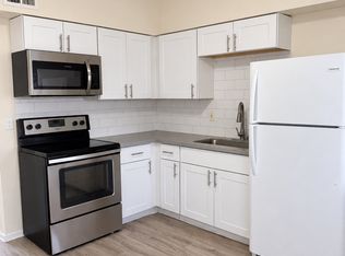 1504 W University Dr #1, Tempe, AZ 85281
