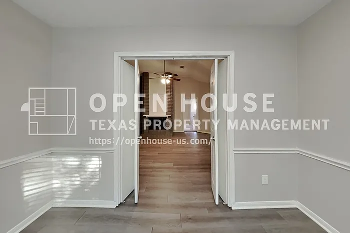 22303 Mosswillow Ln — Photo 7