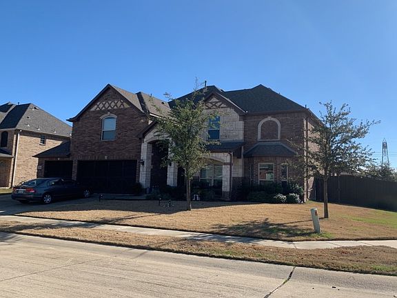 2nd image of 861 Martin Creek Dr