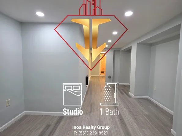 88 West 24th Street image 8 of 12