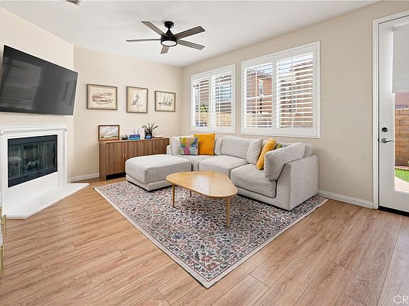 5th image of 28453 Casselman Ln