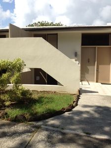 314 Mahogany Run, Saint Thomas, VI, 00802