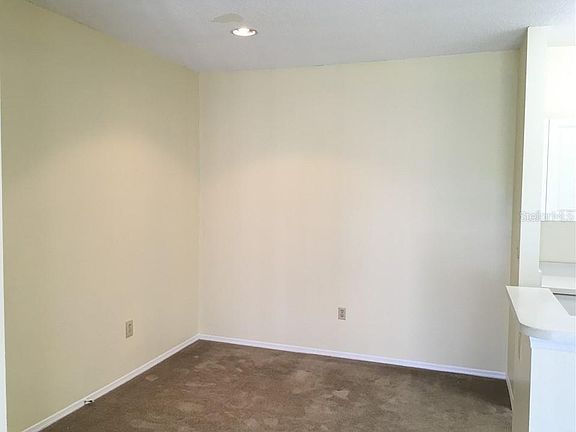 4th image of 10114 Winsford Oak Blvd APT 520