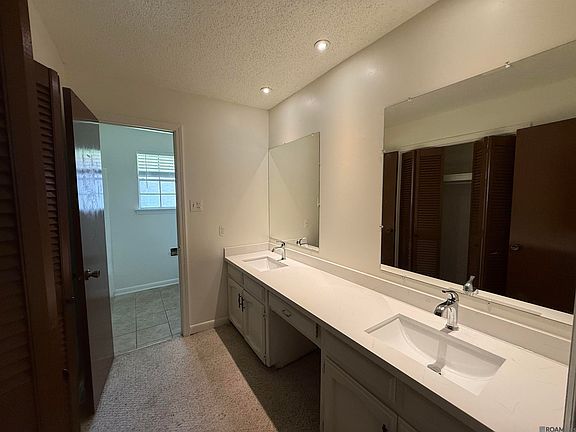 3rd image of 12424 Parkmeadow Ave