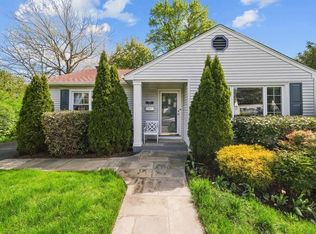 143 Lindsey Ave, Buchanan, NY 10511