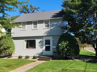 1919 6th Ave NE, Austin, MN 55912