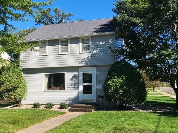 1919 6th Ave NE, Austin, MN 55912