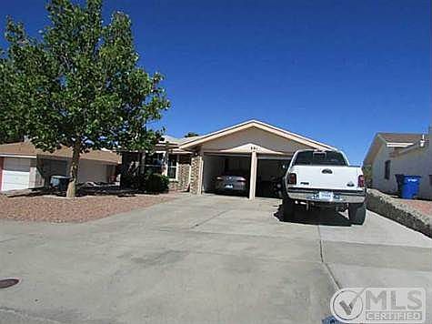 1st image of 661 Mary Stuart Dr