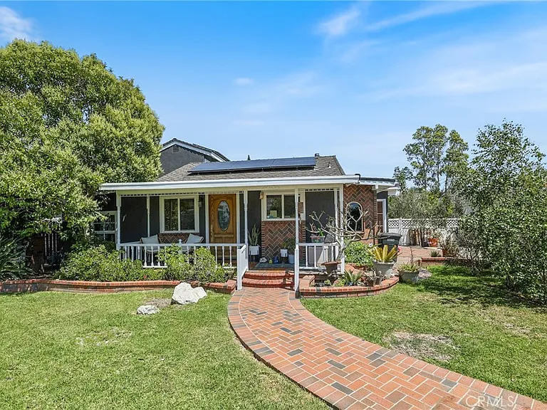 2642 Westminster Pl — Photo 1