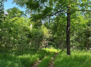 2664 State Highway 268 #8, Pinnacle, NC 27043