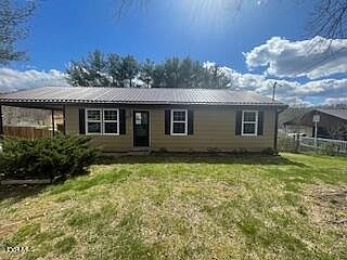 2nd image of 1006 Idlewydle Cir