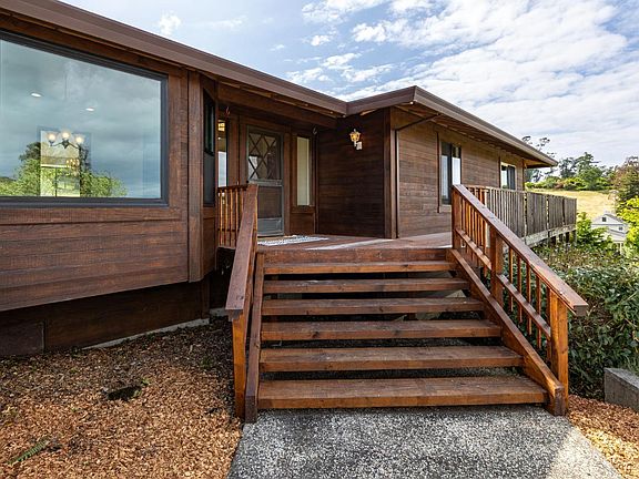 2nd image of 8969 Cypress Avenue