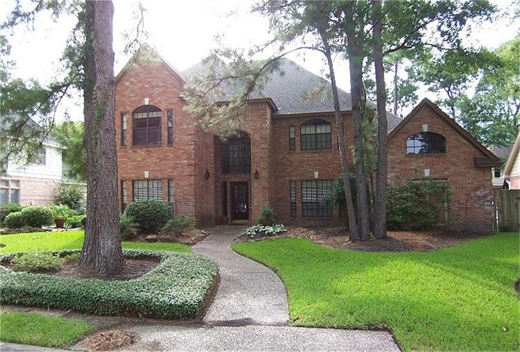 1st image of 5923 Spring Lodge Dr