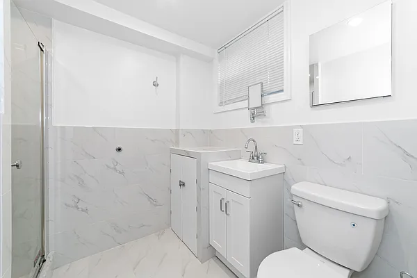 Rented by Compass | media 4