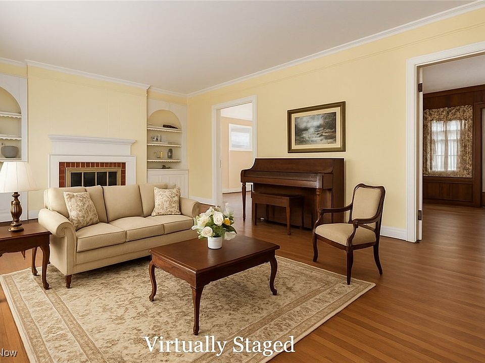 427 Harding Rd, Zanesville, OH 43701 | Zillow