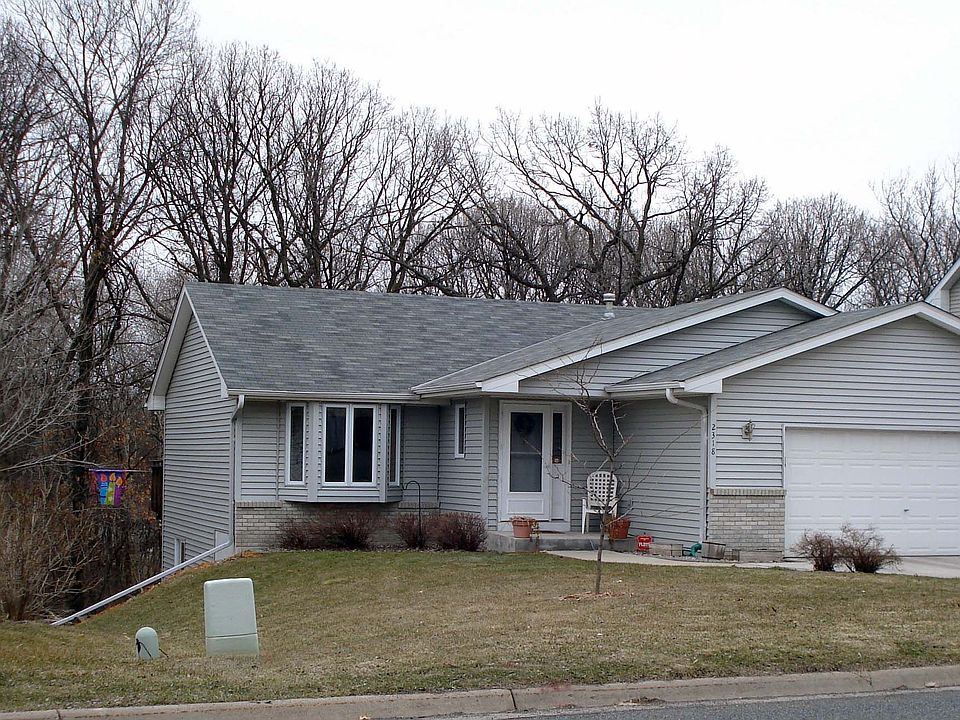2318 7th St. N., North St. Paul