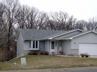 2318 7th St N, North Saint Paul, MN 55109