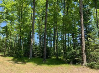 LT 0 Broennenberg Rd, Wausaukee, WI 54177