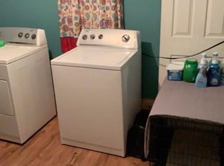 1830 Fuqua Rd, Rockfield, KY 42274