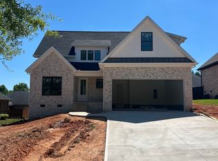 580 Chattooga Rd, Roebuck, SC 29376