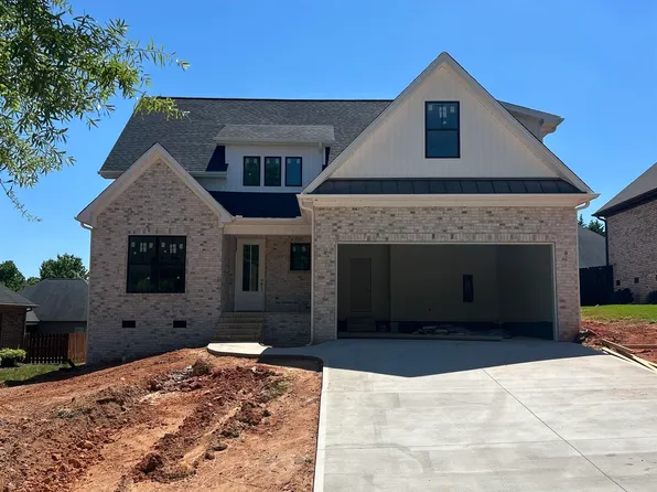 580 Chattooga Rd, Roebuck, SC 29376