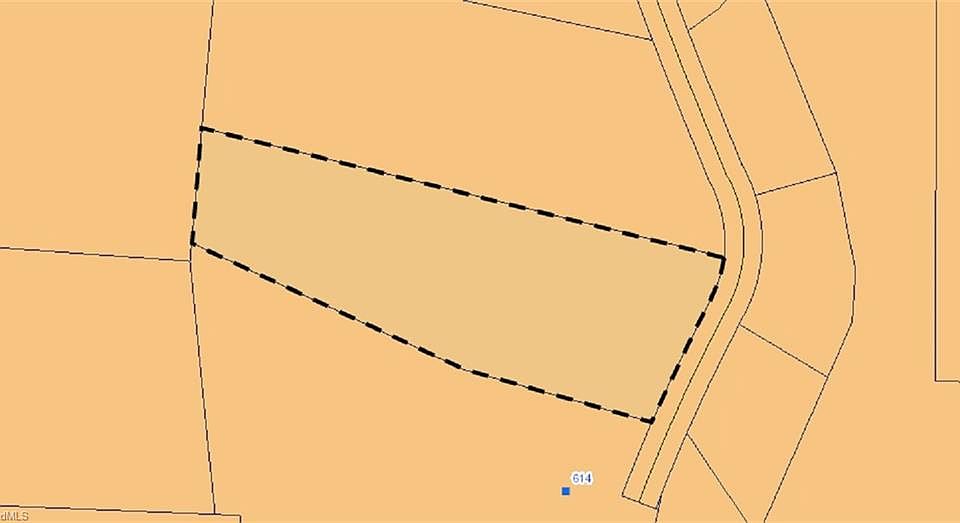 2nd image of 0 John Sellars Rd