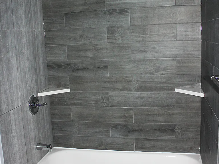 826 River Dr — Photo 12