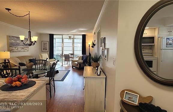 5th image of 2901 NW 48th Ave APT 361