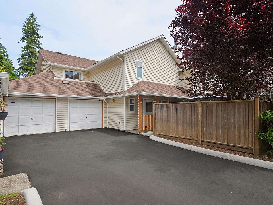 1st image of 20699 120b Ave #17