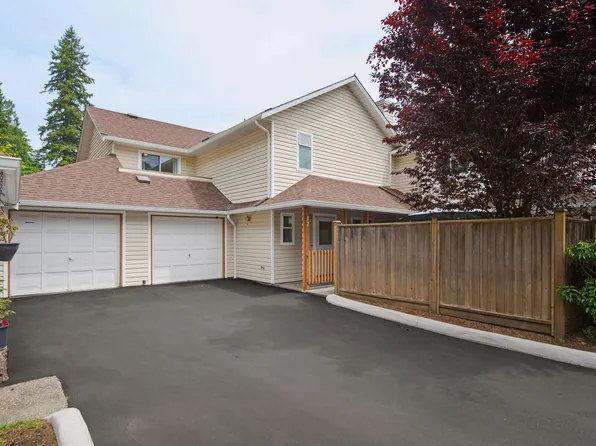20699 120b Ave #17, Maple Ridge, BC V2X 0A4