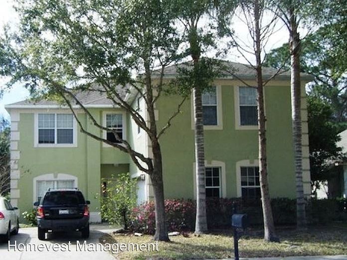 1st image of 486 Freeman St