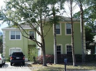 486 Freeman St, Longwood, FL 32750