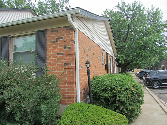 2nd image of 5015 Euclid Ln