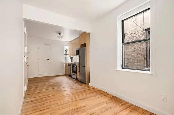Rented by Dalan Rentals | media 7
