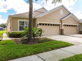 7420 Surrey Wood Ln, Apollo Beach, FL 33572