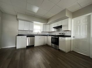 161 Prospect St, Wilkes Barre, PA 18702