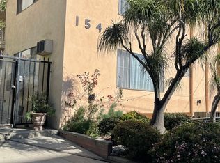 1544 N Fuller Ave #8, Los Angeles, CA 90046