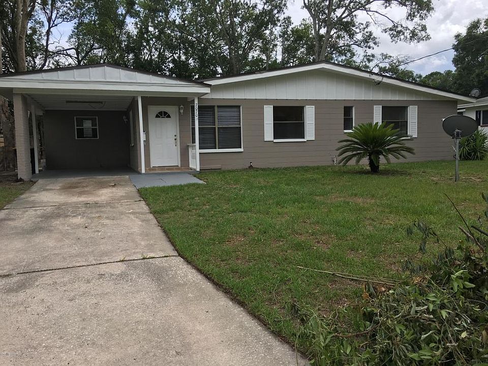 1st image of 7070 Pamela Dr