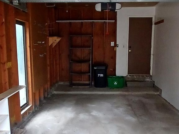 2nd image of 7445 Radcliff Ct