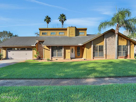 2nd image of 4347 ARCH CREEK Drive