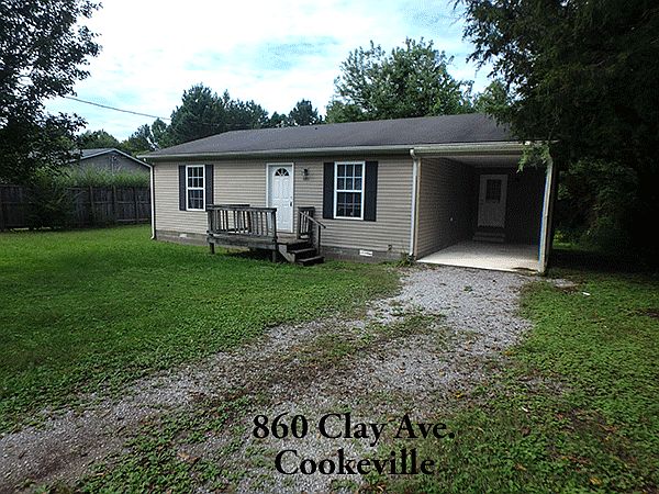 1st image of 860 Clay Ave