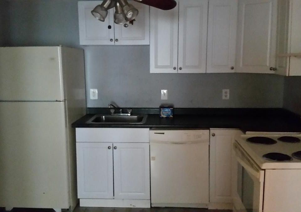 2nd image of 41 Amity Street # Fl 2nd