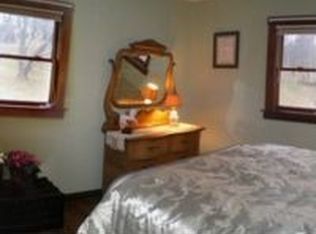 1260 Shadyside Rd, Downingtown, PA 19335