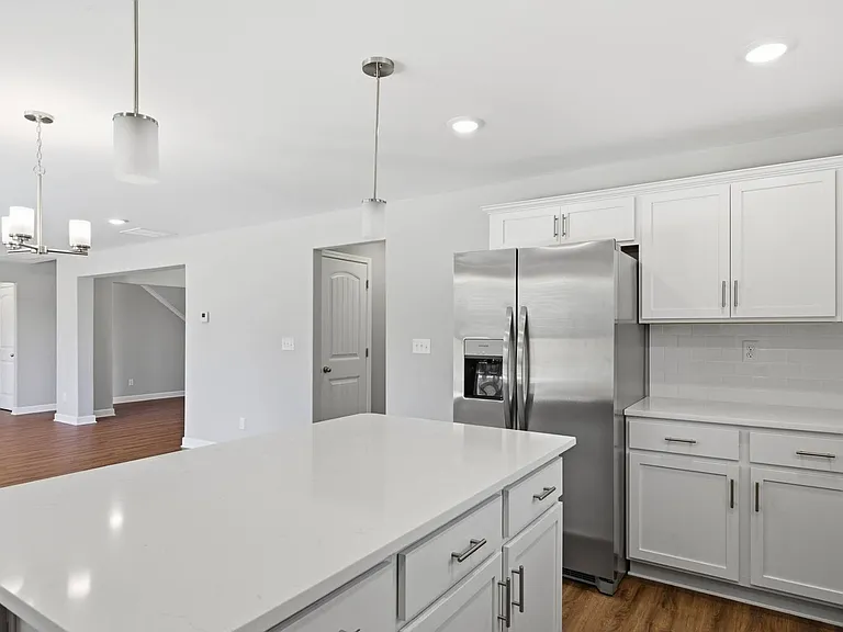 150 Mebane Valley Cv — Photo 25