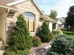 3511 Hazelwood Ln SW, Rochester, MN 55902