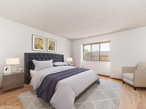 2nd image of 6456 Cranston Way